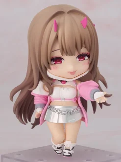 Outlet Good Smile Company as Manufacturer Goddess of Victory: Nikke - Viper - Nendoroid #2763 (Good Smile Company)