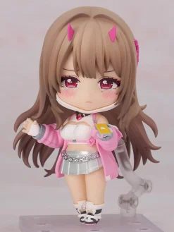 Outlet Good Smile Company as Manufacturer Goddess of Victory: Nikke - Viper - Nendoroid #2763 (Good Smile Company)