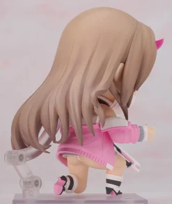 Outlet Good Smile Company as Manufacturer Goddess of Victory: Nikke - Viper - Nendoroid #2763 (Good Smile Company)