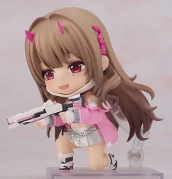 Outlet Good Smile Company as Manufacturer Goddess of Victory: Nikke - Viper - Nendoroid #2763 (Good Smile Company)