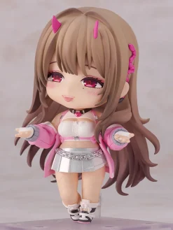 Outlet Good Smile Company as Manufacturer Goddess of Victory: Nikke - Viper - Nendoroid #2763 (Good Smile Company)