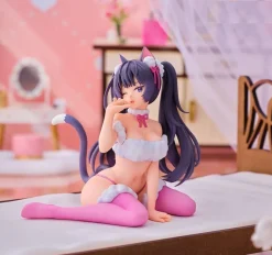 SEGA Goddess of Victory: Nikke - Nero - Yumemirize