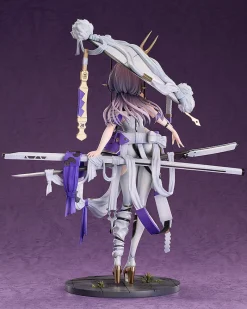 Discount Good Smile Arts Shanghai, Good Smile Company Goddess of Victory: Nikke - Scarlet - 1/7