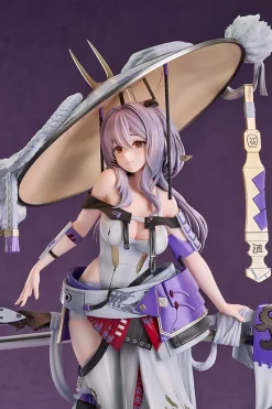 Discount Good Smile Arts Shanghai, Good Smile Company Goddess of Victory: Nikke - Scarlet - 1/7