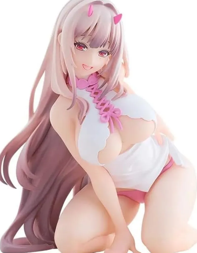 SEGA Goddess of Victory: Nikke - Viper - Yumemirize Discount