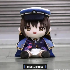 Algernon Product Goddess of Victory: NIKKE NIKKE - Diesel Online