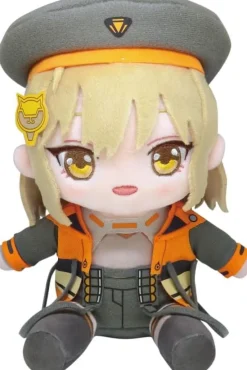 Algernon Product Goddess of Victory: NIKKE NIKKE - Anise Online