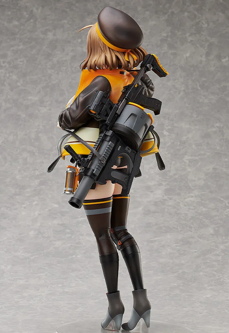 FREEing Goddess of Victory: Nikke - Anis - B-style - 1/4 Clearance