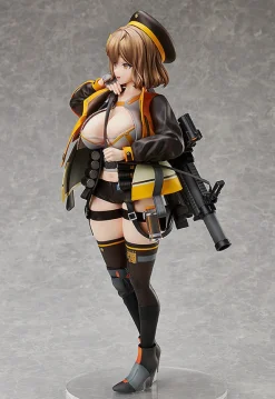 FREEing Goddess of Victory: Nikke - Anis - B-style - 1/4 Clearance