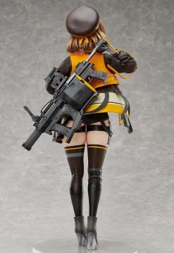 FREEing Goddess of Victory: Nikke - Anis - B-style - 1/4 Clearance