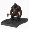 SEGA Godzilla vs. Kong - King Kong Sale