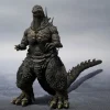 Bandai Spirits as Manufacturer Gojira-1.0 - Gojira - S.H.MonsterArts - (2023) (Bandai Spirits) Hot