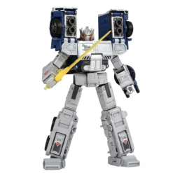 Takara Tomy as Manufacturer Gojira × MechaGojira (2002) - Transformers - Convoy - Synergenex - Type-3 Kiryu (Takara Tomy) Sale