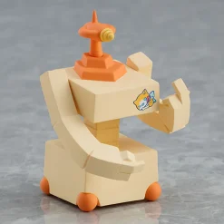 Sale Good Smile Company Gojira S.P - Kamino Mei - Nendoroid #1728