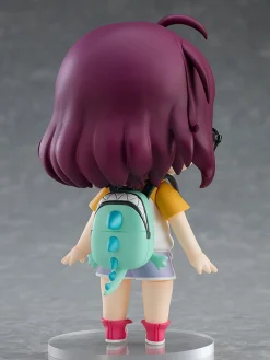 Sale Good Smile Company Gojira S.P - Kamino Mei - Nendoroid #1728