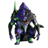 Plex , X-Plus Gojira vs. Evangelion - EVA-01 - DefoReal Series - "G" Awakening form (Plex, X-Plus) Outlet