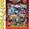 Discount Capcom Goku Makai-Mura Kai (Best Price!)