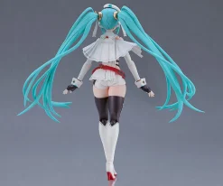 GOOD SMILE Racing - Hatsune Miku - Plamatea - Racing 2023 Ver. Sale