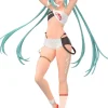 Bandai Spirits GOOD SMILE Racing - Hatsune Miku - Racing Miku 2023 Tropical Ver. Clearance