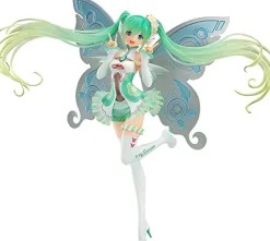 Discount Good Smile Company GOOD SMILE Racing - Hatsune Miku - Racing 2017 Ver.