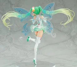 Discount Good Smile Company GOOD SMILE Racing - Hatsune Miku - Racing 2017 Ver.