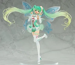 Discount Good Smile Company GOOD SMILE Racing - Hatsune Miku - Racing 2017 Ver.