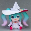 GOOD SMILE Racing - Hatsune Miku - Racing 2024 Ver. - Big Plush New