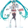 Online Good Smile Company GOOD SMILE Racing - Hatsune Miku - 1/7 - Racing 2023 Ver.