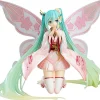Clearance GOOD SMILE Racing - Hatsune Miku - 1/1 - Tony Haregi Ver.