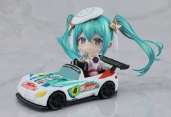GOOD SMILE Racing - Hatsune Miku - Nendoroid #2156 - Racing 2023 Ver. Online