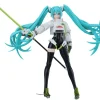 GOOD SMILE Racing - Hatsune Miku - Moderoid - Racing 2022 Ver. New