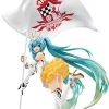 Good Smile Company GOOD SMILE Racing - Hatsune Miku - 1/8 - Racing 2015 Ver. Outlet