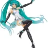 Good Smile Company GOOD SMILE Racing - Vocaloid - Hatsune Miku - 1/8 - Racing 2013 New