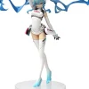 Banpresto GOOD SMILE Racing - Vocaloid - Hatsune Miku - SQ - Racing 2014