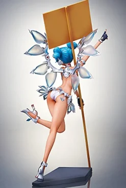 FREEing GOOD SMILE Racing - Vocaloid - Hatsune Miku - 1/8 - Sepang, Racing 2013