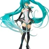 Sale Good Smile Company GOOD SMILE Racing - Vocaloid - Hatsune Miku - 1/8 - Racing 2011