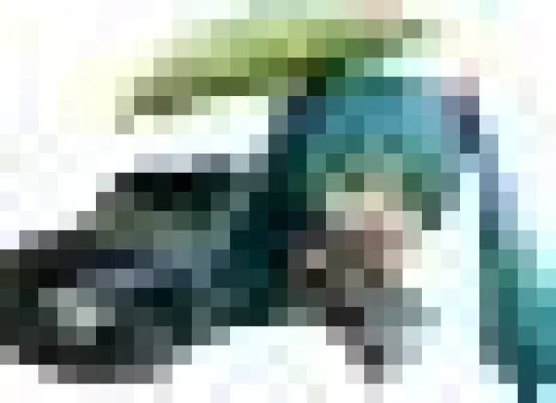 Discount Good Smile Company GOOD SMILE Racing - Vocaloid - Hatsune Miku - Nendoroid #075 - White Ver. Racing Queen