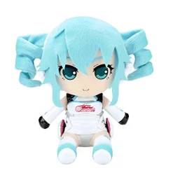 Gift GOOD SMILE Racing - Vocaloid - Hatsune Miku - Racing 2014 Ver. Online