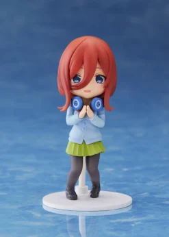 Best PLUM Gotoubun no Hanayome ∬ - Nakano Miku - 2024 Re-release