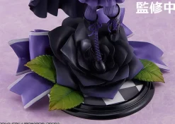 Hot Alice Glint As Producer, Good Smile Company , Proof Gotoubun no Hanayome ∬ - Nakano Nino - 1/7 - Fallen Angel ver. (Alice Glint, Good Smile Company, Proof)