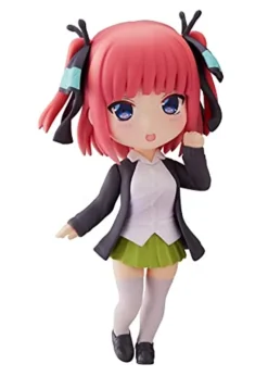 PLUM Gotoubun no Hanayome ∬ - Nakano Nino - 2024 Re-release Best