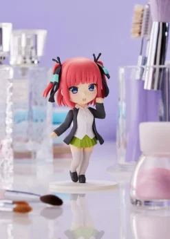 PLUM Gotoubun no Hanayome ∬ - Nakano Nino - 2024 Re-release Best