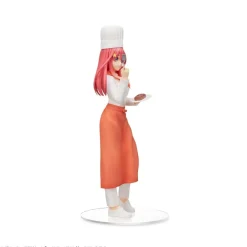 SEGA Gotoubun no Hanayome ∬ - Nakano Itsuki - SPM Figure - Cook Ver. New