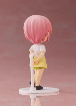 Hot PLUM Gotoubun no Hanayome ∬ - Nakano Ichika - 2024 Re-release