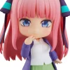 Sale Good Smile Company Gotoubun no Hanayome - Nakano Nino - Nendoroid #1612