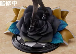 Alice Glint As Producer, Good Smile Company , Proof Gotoubun no Hanayome - Nakano Ichika - 1/7 - Fallen Angel ver. (Alice Glint, Good Smile Company, Proof)