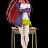 Kotobukiya Gotoubun no Hanayome - Nakano Nino - 1/8 Discount