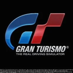Sony Computer Entertainment Gran Turismo (PSP the Best) New