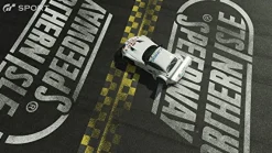 Sony Computer Entertainment Gran Turismo Sport [Limited Edition]