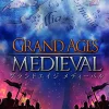 Ubisoft Grand Ages: Medieval Hot